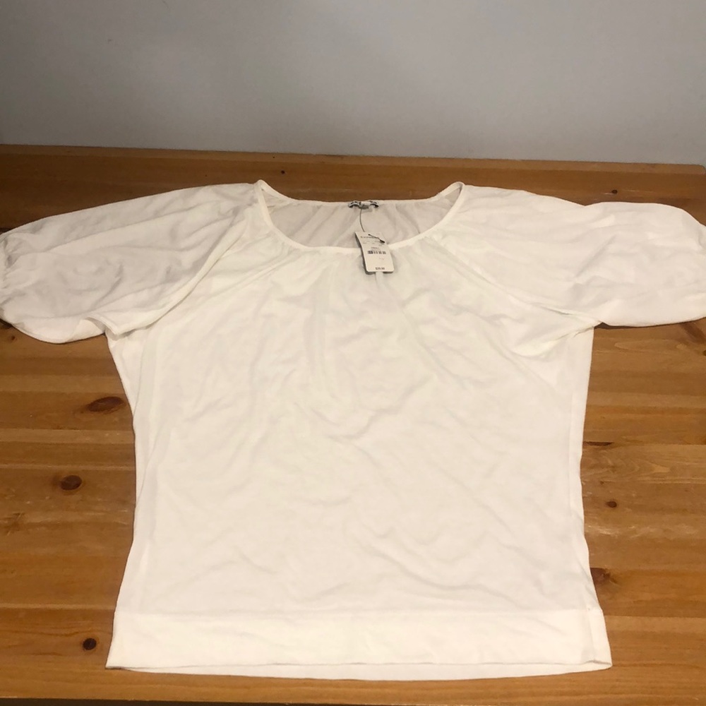 EXPRESS Top